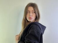 nude webcam girl LeonilaKesling