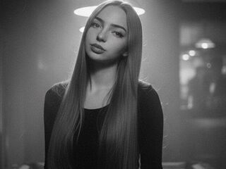 free videochat LeonorStrahl