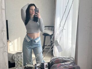 naughty videochat LeoriCorde