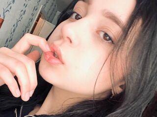 show live LeotaBienvenu