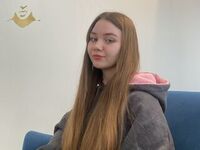 chat room live sex cam LeraAbbatiello