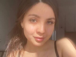 chat room live sex show LetaHinken