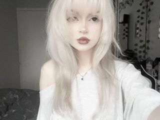 girl cam naked LeticiaFinello