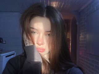 cam slut picture LeticiaGeck