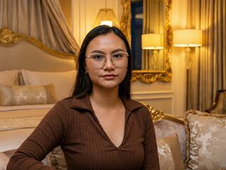 anal sex web cam LeticiaHinkley