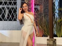 cam slut video chat LeticieHinkley