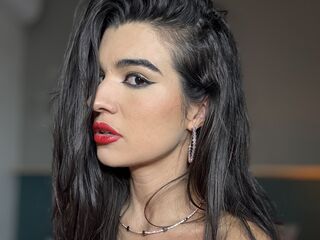 camslut webcam video LetiziaGiordano
