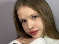 nude cam girl photo LettyFlamer