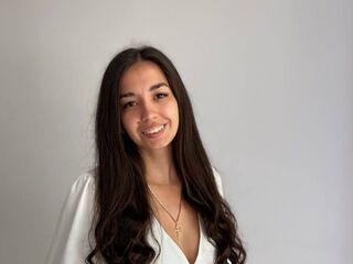 webcam bitch LettyKaminska