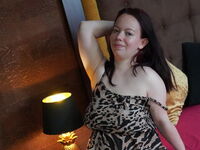 adult webcam chat room LexaSin