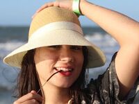 sexcam picture LexasWorld