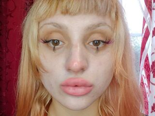camgirl livesex LeylaHugg