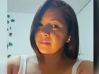 anal web cam LeylaWeyn