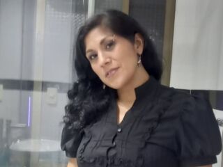 jasmin video LiaClarson