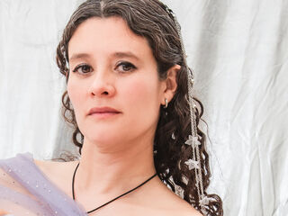 adult sex chat LiaCotes