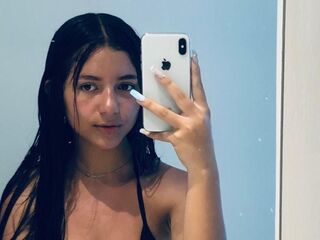 livesex camera LiaJohnnson