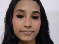 live jasmin sex webcam LiaLit