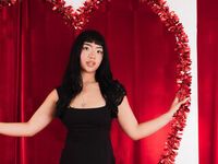 jasmin sexcam LiaLovet