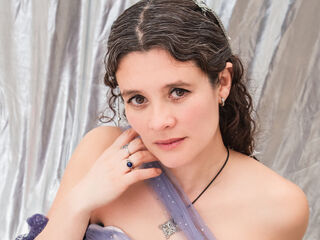 webcam pic LiaMercur