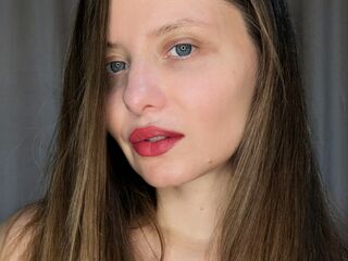 hot camslut LiaNeoka