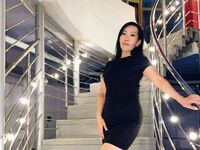 free live chart room LiaPak