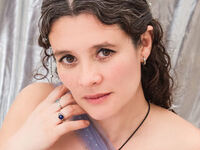 chat room livesex LiaResvolt