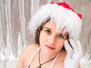 extreme cam picture LiaRobins