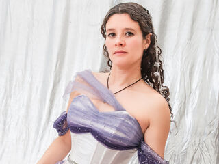 live sex pic LiaRobs