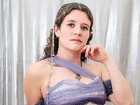 webcamgirl live sex LiaSannin