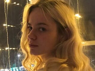 camgirl picture LiaSo