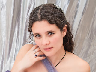 jasmin chatroom LiaSolerts