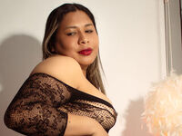 hot girl sex web cam LianaNoa