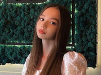 naked girl with cam LibbieFaragher