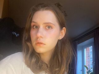 naked cam girl picture LibbyCasumpang