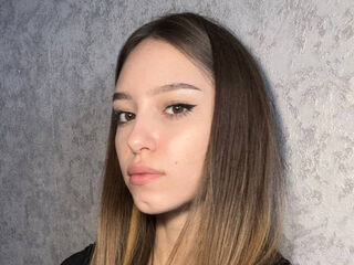 livesex jasmin LibertyTimar