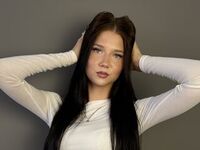 free webcam video LidiaBranscome