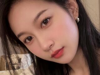 jasmin chatroom LilaMla