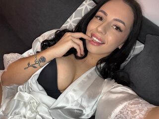 chat room live sex LilaWest