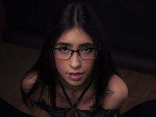 camgirl chat room LiliCollyns