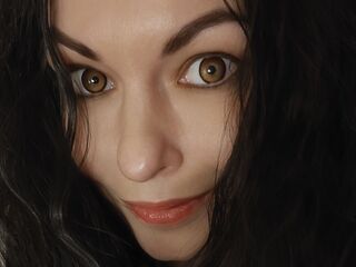free webcam chat room LiliVixen