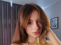 webcamgirl live sex LilianHarriss