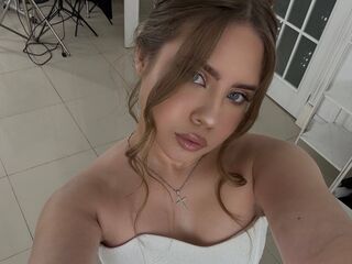 webcam babe LilianVanarsdale