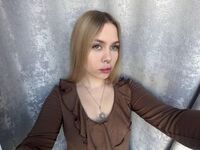 free live webcam picture LilianaCross