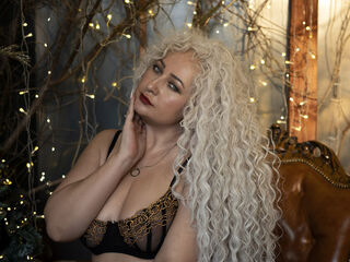 extreme webcam video LilitLang