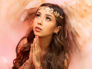 chat room LilitMalkova