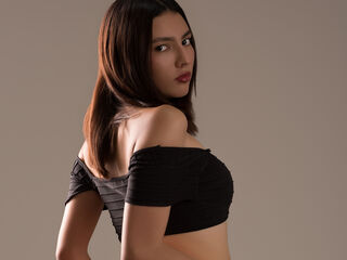 sexcam LilithGracee