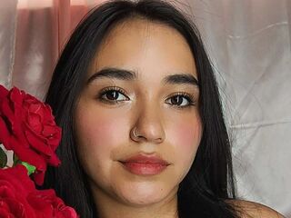 camgirl live sex photo LilithRoxe