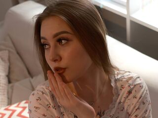 Kinky webcam LilithSable