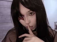 free online chat LilithZaruba