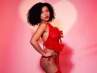 naked cam girl picture LilitzRodriguez